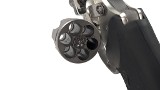 CHARTER ARMS Undercover II .38 SPL - Image 17 of 22