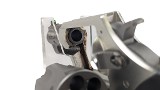 CHARTER ARMS Undercover II .38 SPL - Image 18 of 22