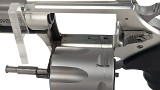 CHARTER ARMS Undercover II .38 SPL - Image 20 of 22