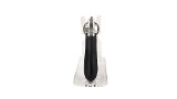 CHARTER ARMS Undercover II .38 SPL - Image 13 of 22