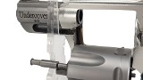 CHARTER ARMS Undercover II .38 SPL - Image 19 of 22