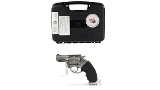 CHARTER ARMS Undercover II .38 SPL - Image 1 of 22