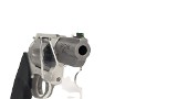 CHARTER ARMS Undercover II .38 SPL - Image 10 of 22