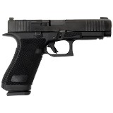 GLOCK 17 GEN 6 MOS 9MM LUGER (9X19 PARA) - Image 2 of 3