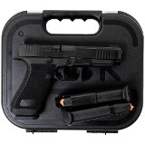 GLOCK 17 GEN 6 MOS 9MM LUGER (9X19 PARA) - Image 3 of 3