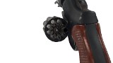 HIGH STANDARD Sentinel Deluxe R-106 .22 LR - Image 20 of 23