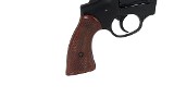 HIGH STANDARD Sentinel Deluxe R-106 .22 LR - Image 10 of 23