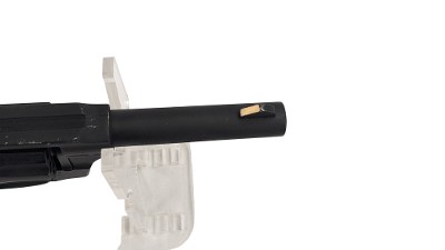 HIGH STANDARD Sentinel Deluxe R-106 .22 LR - Image 18 of 23