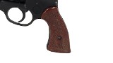 HIGH STANDARD Sentinel Deluxe R-106 .22 LR - Image 2 of 23