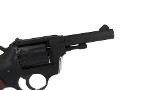 HIGH STANDARD Sentinel Deluxe R-106 .22 LR - Image 15 of 23