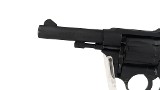 HIGH STANDARD Sentinel Deluxe R-106 .22 LR - Image 8 of 23