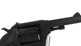 HIGH STANDARD Sentinel Deluxe R-106 .22 LR - Image 13 of 23