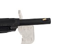 HIGH STANDARD Sentinel Deluxe R-106 .22 LR - Image 18 of 23