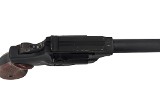 HIGH STANDARD Sentinel Deluxe R-106 .22 LR - Image 17 of 23