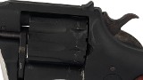HIGH STANDARD Sentinel Deluxe R-106 .22 LR - Image 6 of 23