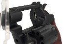 HIGH STANDARD Sentinel Deluxe R-106 .22 LR - Image 22 of 23