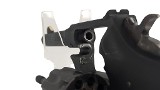 HIGH STANDARD Sentinel Deluxe R-106 .22 LR - Image 21 of 23
