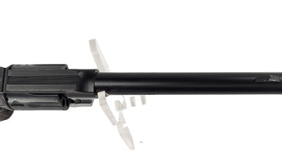 HIGH STANDARD Sentinel R-103 .22 LR - Image 13 of 19
