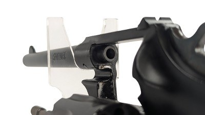 HIGH STANDARD Sentinel R-103 .22 LR - Image 17 of 19
