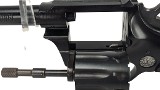 HIGH STANDARD Sentinel R-103 .22 LR - Image 18 of 19