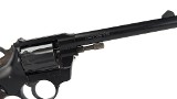 HIGH STANDARD Sentinel R-103 .22 LR - Image 9 of 19