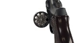 HIGH STANDARD Sentinel R-103 .22 LR - Image 16 of 19
