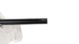 HIGH STANDARD Sentinel R-103 .22 LR - Image 14 of 19