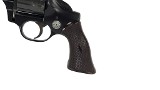 HIGH STANDARD Sentinel R-103 .22 LR - Image 2 of 19