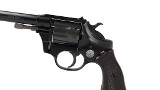 HIGH STANDARD Sentinel R-103 .22 LR - Image 3 of 19