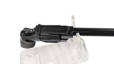 HIGH STANDARD Sentinel R-103 .22 LR - Image 12 of 19