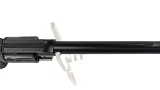 HIGH STANDARD Sentinel R-103 .22 LR - Image 13 of 19