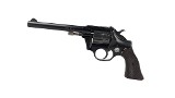 HIGH STANDARD Sentinel R-103 .22 LR - Image 1 of 19