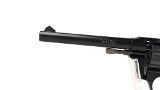 HIGH STANDARD Sentinel R-103 .22 LR - Image 5 of 19