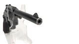 HIGH STANDARD Sentinel R-103 .22 LR - Image 11 of 19