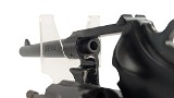 HIGH STANDARD Sentinel R-103 .22 LR - Image 17 of 19