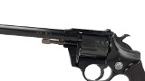 HIGH STANDARD Sentinel R-103 .22 LR - Image 4 of 19