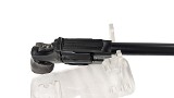 HIGH STANDARD Sentinel R-103 .22 LR - Image 12 of 19