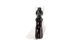HIGH STANDARD Sentinel R-103 .22 LR - Image 15 of 19