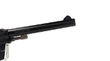 HIGH STANDARD Sentinel R-103 .22 LR - Image 10 of 19