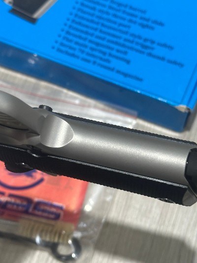 SDS IMPORTS SS45 .45 ACP - Image 11 of 13
