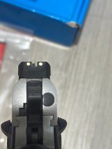 SDS IMPORTS SS45 .45 ACP - Image 9 of 13