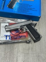 SDS IMPORTS SS45 .45 ACP - Image 4 of 13