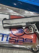 SDS IMPORTS SS45 .45 ACP - Image 6 of 13