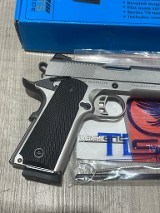 SDS IMPORTS SS45 .45 ACP - Image 2 of 13