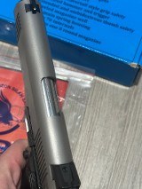 SDS IMPORTS SS45 .45 ACP - Image 5 of 13