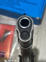 SDS IMPORTS SS45 .45 ACP - Image 10 of 13