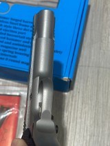 SDS IMPORTS SS45 .45 ACP - Image 12 of 13