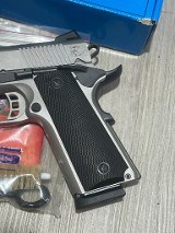 SDS IMPORTS SS45 .45 ACP - Image 7 of 13