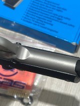 SDS IMPORTS SS45 .45 ACP - Image 11 of 13