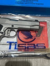 SDS IMPORTS SS45 .45 ACP - Image 3 of 13